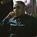 Виталий, 31 год