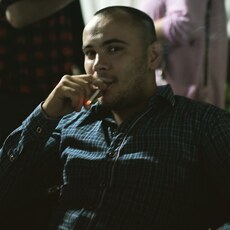 Фотография мужчины Виталий, 31 год из г. Светлогорск