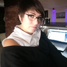 Фотография девушки Маша, 41 год из г. Жуковский