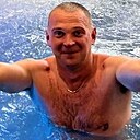 Александр, 43 года