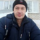 Алекс, 42 года