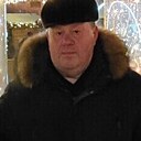Андрей, 58 лет