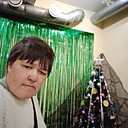 Екатерина, 40 лет