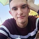 Артем, 22 года