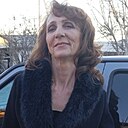 Наташа, 54 года