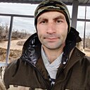 Максим Гончар, 38 лет