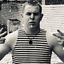 Степан, 24 года