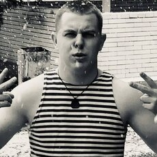 Фотография мужчины Степан, 24 года из г. Армавир