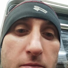 Фотография мужчины Олексій, 43 года из г. Харьков