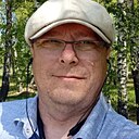 Александр, 49 лет