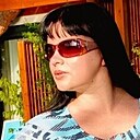 Волчица, 44 года