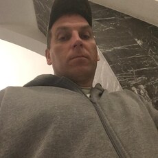 Фотография мужчины Семен, 43 года из г. Пенза