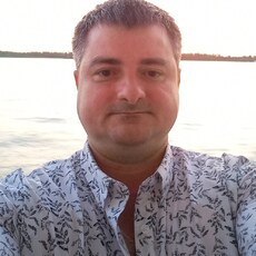 Фотография мужчины Евгений, 41 год из г. Самара