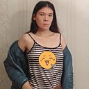 Катя, 25 лет