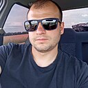 Олег, 34 года