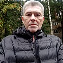 Евгений, 55 лет