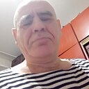 Евгений, 64 года