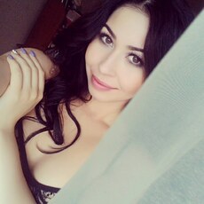 Фотография девушки Рената, 32 года из г. Обнинск