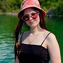 Анечка, 23 года