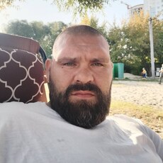 Фотография мужчины Денис, 41 год из г. Пенза