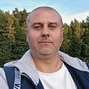 Александр, 38 лет