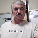 Анатолий, 57 лет