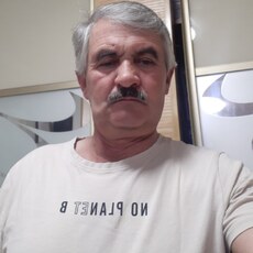 Фотография мужчины Анатолий, 57 лет из г. Севастополь