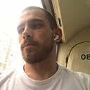 Артем, 30 лет