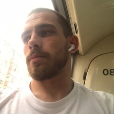 Фотография мужчины Артем, 30 лет из г. Шымкент