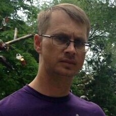 Фотография мужчины Эдуард, 42 года из г. Курсавка