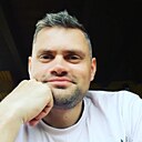 Владимир, 42 года