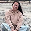 Алёна, 46 лет