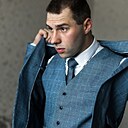Иван, 29 лет