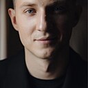 Александр, 33 года