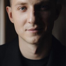 Фотография мужчины Александр, 33 года из г. Караганда