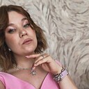Катерина, 29 лет