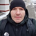 Павел, 37 лет