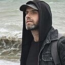 Владимир, 39 лет