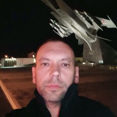 Фотография мужчины Сергей, 43 года из г. Таштагол
