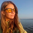Анастасия, 36 лет