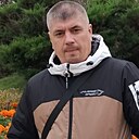 Матвей, 43 года