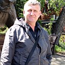 Василий, 50 лет