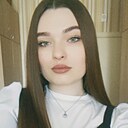 Дарья, 23 года