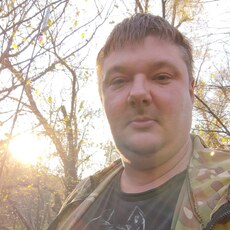 Фотография мужчины Дмитрий, 42 года из г. Аткарск