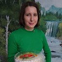 Наталья, 34 года