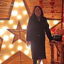 Оксана, 33 года