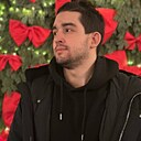 Михаил, 26 лет