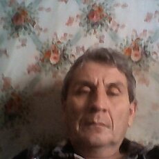 Фотография мужчины Николай, 58 лет из г. Шацк