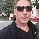 Михаил, 58 лет