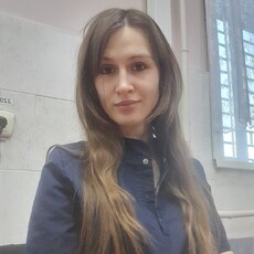 Екатерина, 28 из г. Чита.